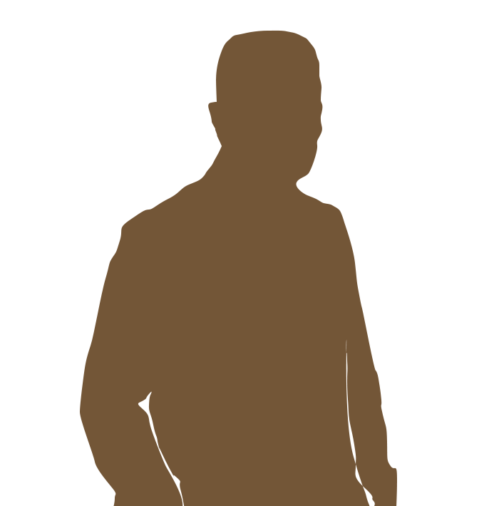 宏揚(yáng)民族文化，打造百年企業(yè)